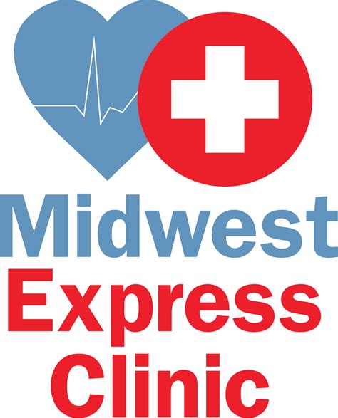 13 reviews of Midwest Express Clinic "Showed up and my company failed to send the proper paperwork. . Midwest express clinic